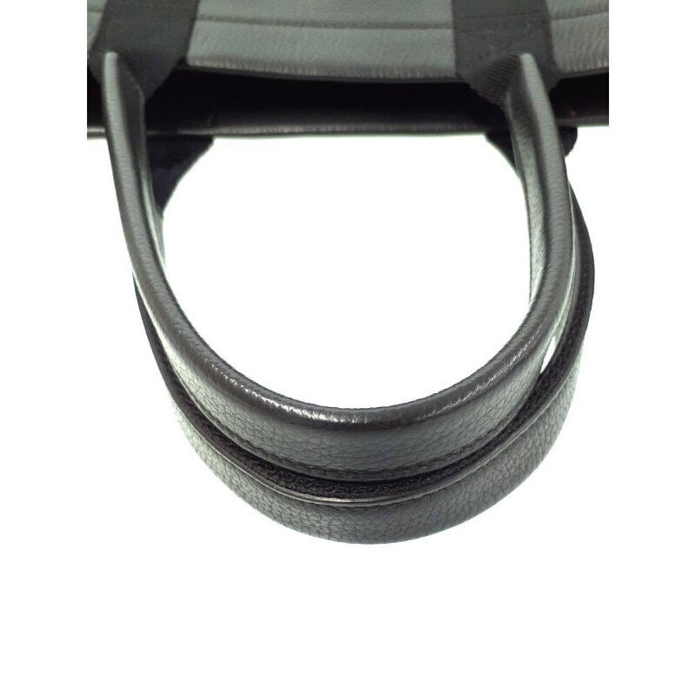 Balenciaga Bag Tote Hardware Black - Picture 4 of 9